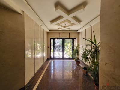 Luxury Duplex For Sale (Heliopolis)