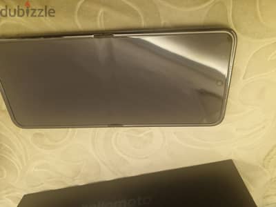 Motorola Razr 50 ultra