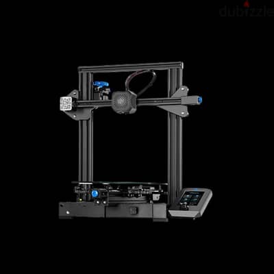 3d printer