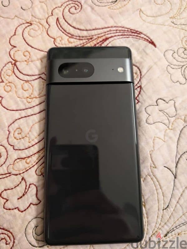 Pixel 7 128G 0