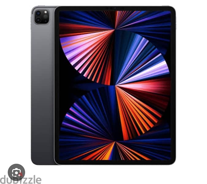 محتاجه ipad 10 او ipad air او ipad pro و هدفع ٧٠٠ ريال 2