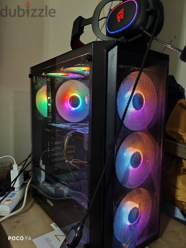 gaming pc for sale 2