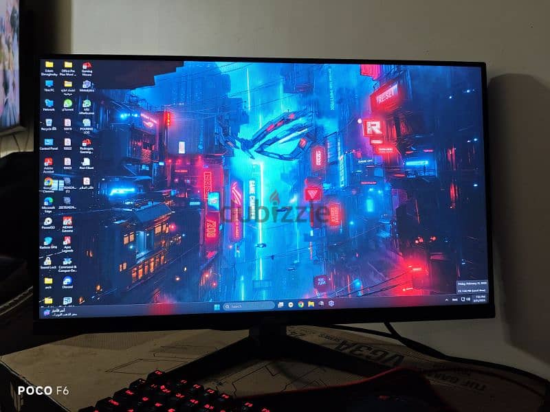 gaming pc for sale 3