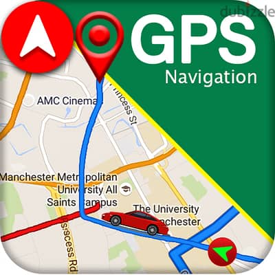 أصلاح وبيع أجهزة تتبع سيارات GPS