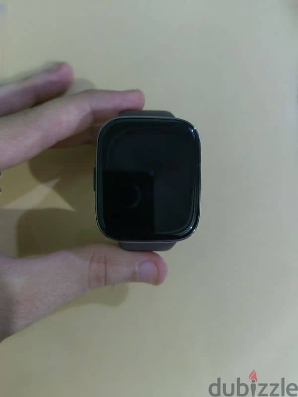 XIAOMI SMART WATCH 1