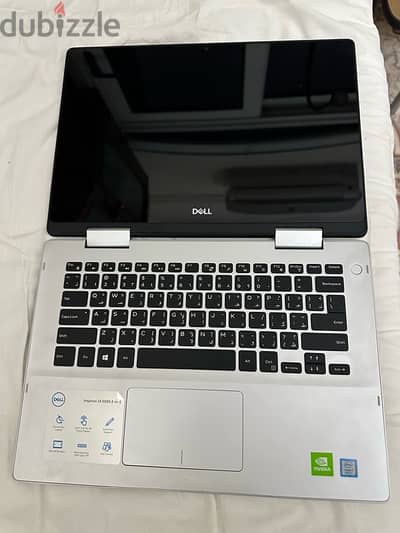 dell laptop 14 inch