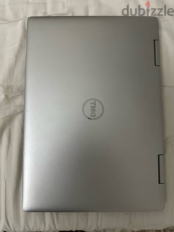 dell laptop 14 inch 1