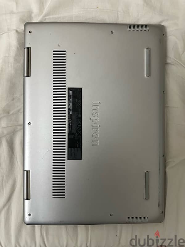 dell laptop 14 inch 2