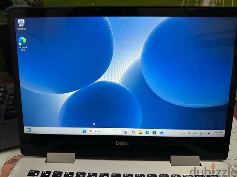 dell laptop 14 inch 3