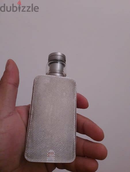 vape mtl 3