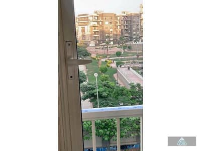 شقه للبيع في التجمع الخامس 3 غرف بالقرب من الجامعه الامريكيه | apartment for sale new cairo