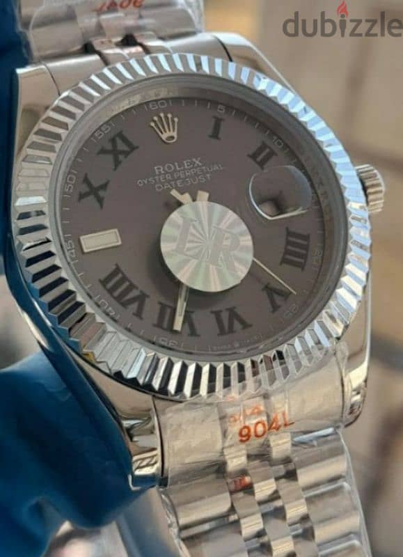 Rolex  mirror 0riginal 3