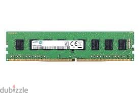 ram 16 gb ddr4