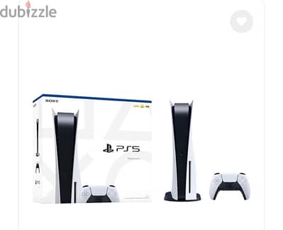 PS5 used