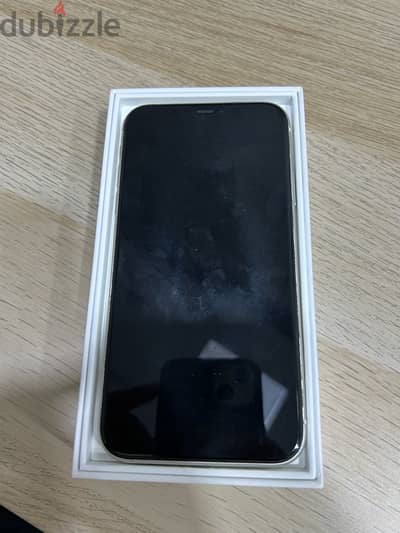 iPhone 11  128 G