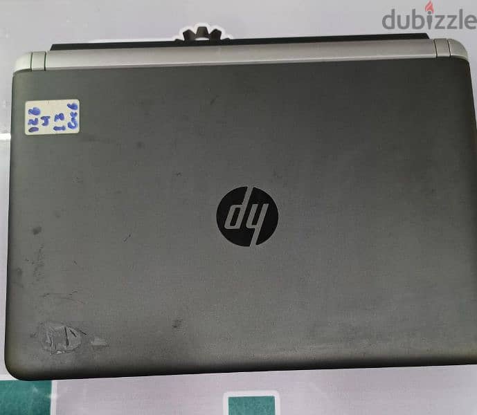 hp لابتوب 0