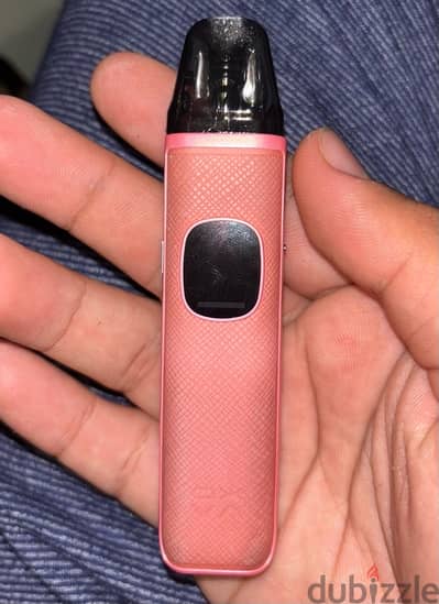 ‏vape xlim pro 2 فيب اكسليم برو ٢