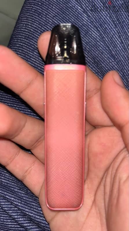 ‏vape xlim pro 2 فيب اكسليم برو ٢ 1