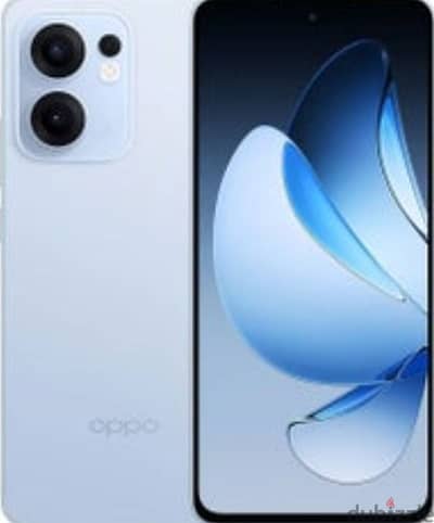 OPPO Reno 13F