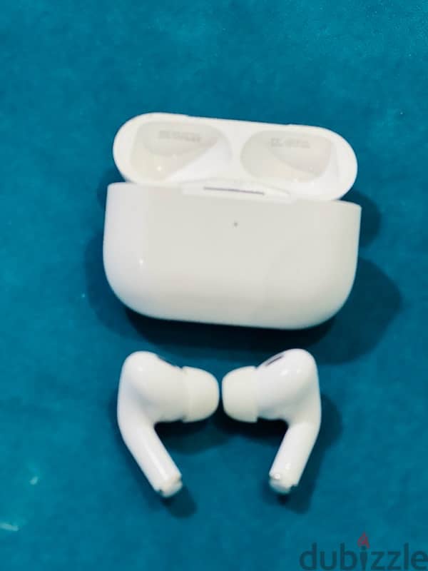 airpods pro 2 original ايربودز برو 2 0