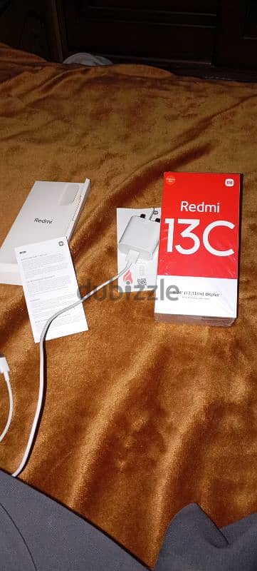 redmi 13C 256 3