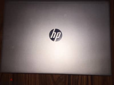 laptop HP ProBook450G6