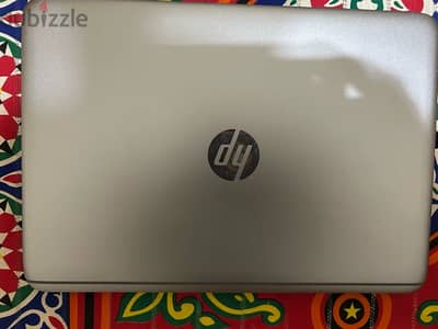 Hp folio 1040