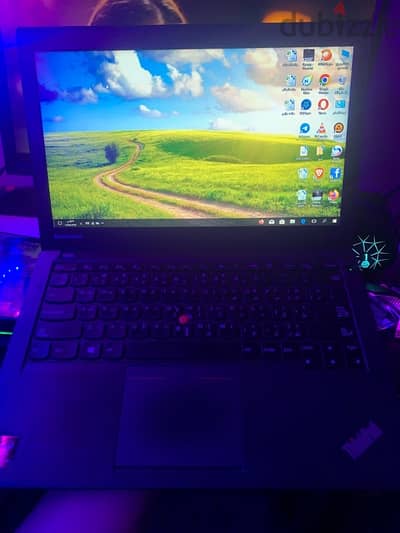 laptop lenovo core i5 4300u