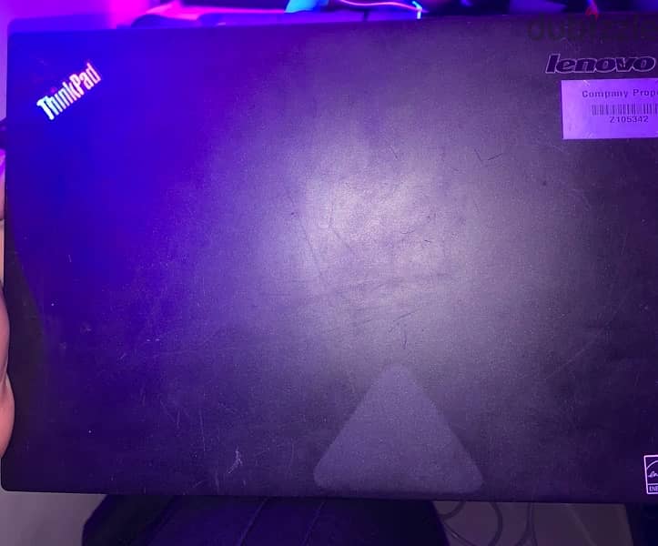 laptop lenovo core i5 4300u 2