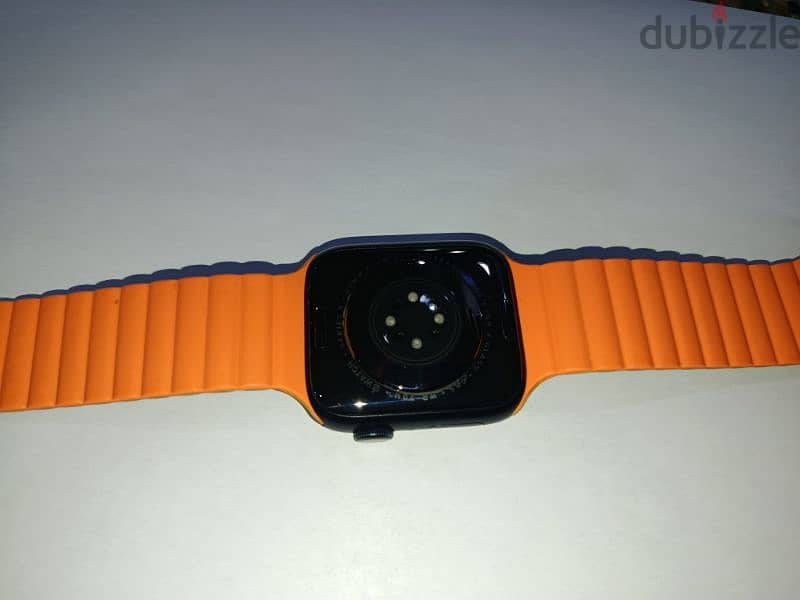 Apple watch series 9 gbs 3