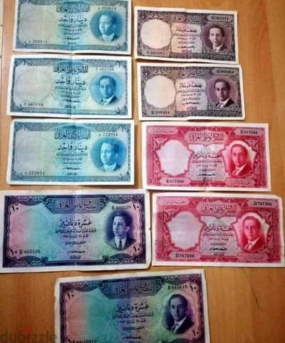 نشترى كل ماهو قديم باعلى سعر فى مصر وبما يرضى الله