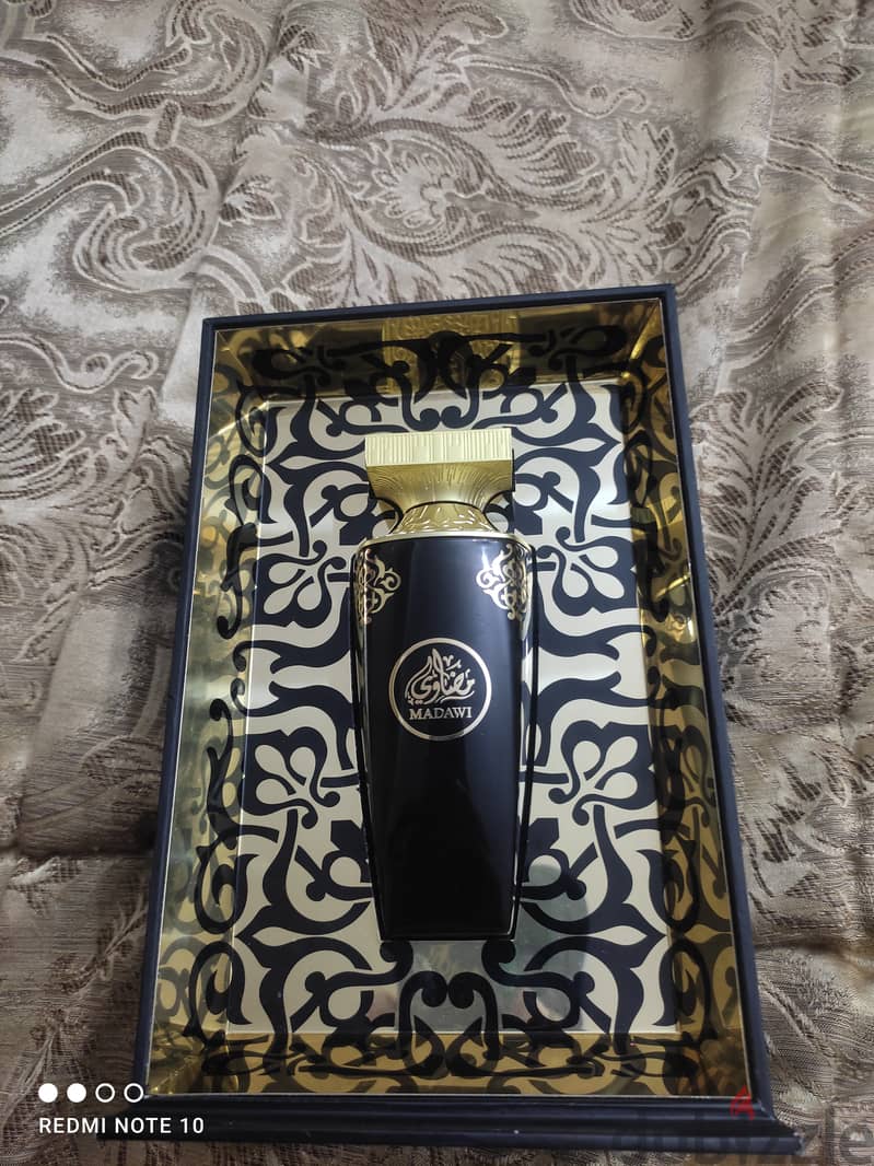 Madawi perfume 90ml 1