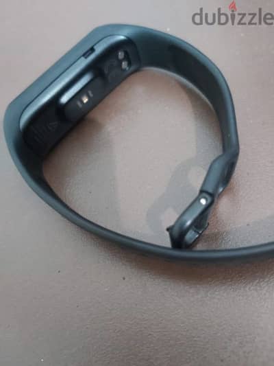 Samsung fit 2 band