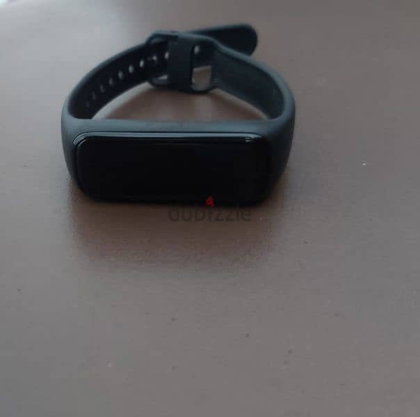 Samsung fit 2 band 1