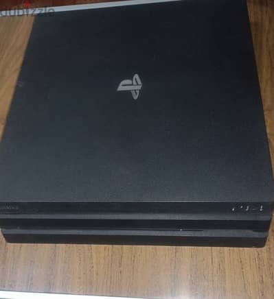 ps4 pro