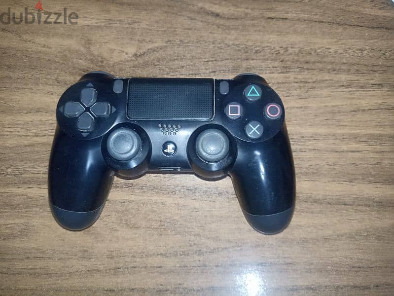 ps4 pro 8