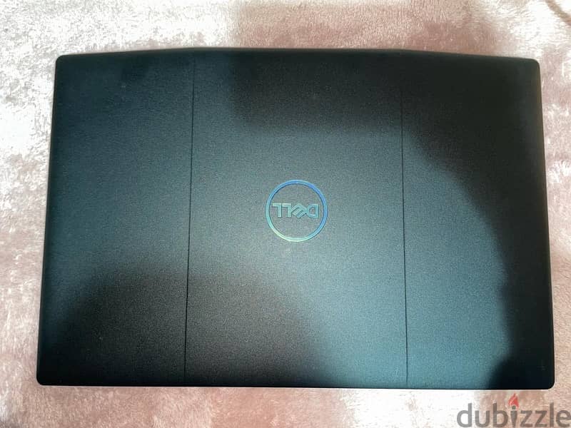 dell labtop 1