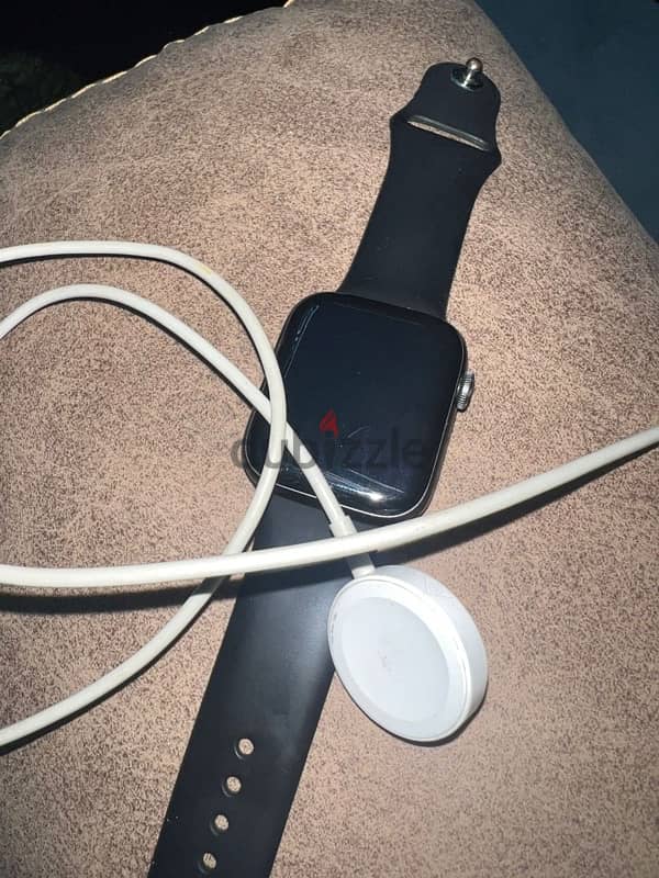 Apple watch series 6 44mm 1