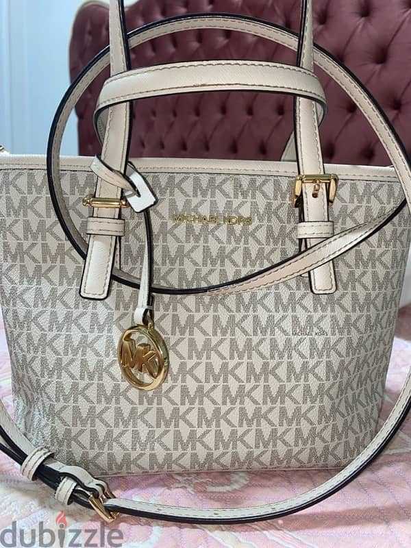 mk original bag 0