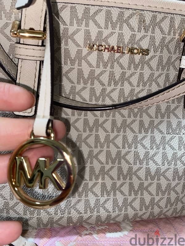 mk original bag 1