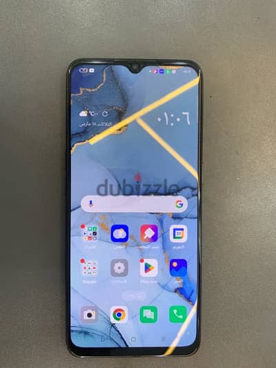 oppo reno 3