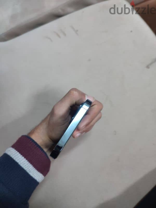 Iphone 12pro max كسر زيرو 3