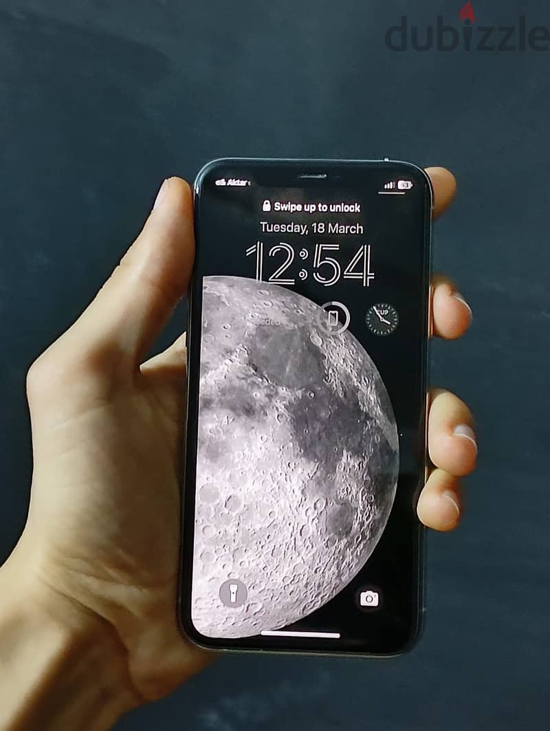 iphone 11 pro 0