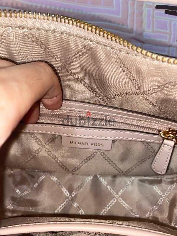 mk original bag 2