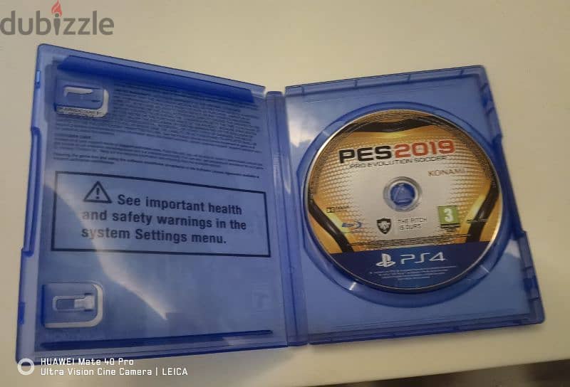 ps4 cd كسر زيرو 4