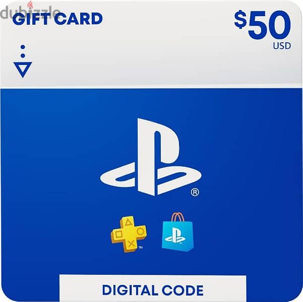 50$ psn card 0