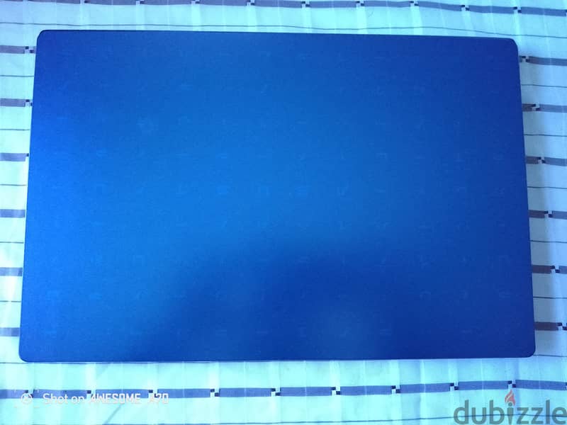 Laptop Asus E410MA 3