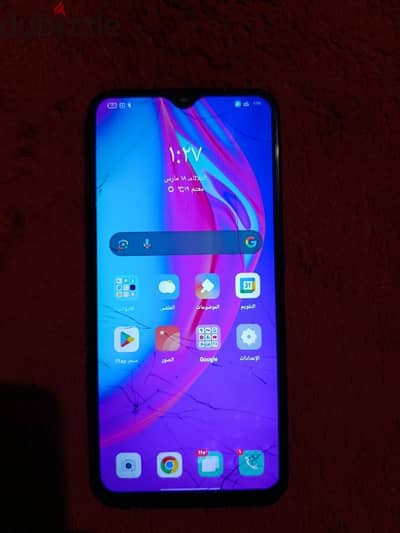 oppo f11