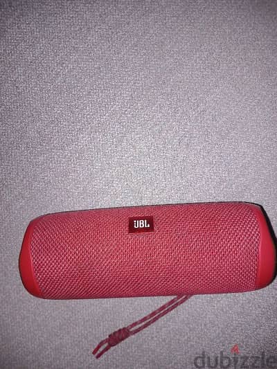 jbl flip 5