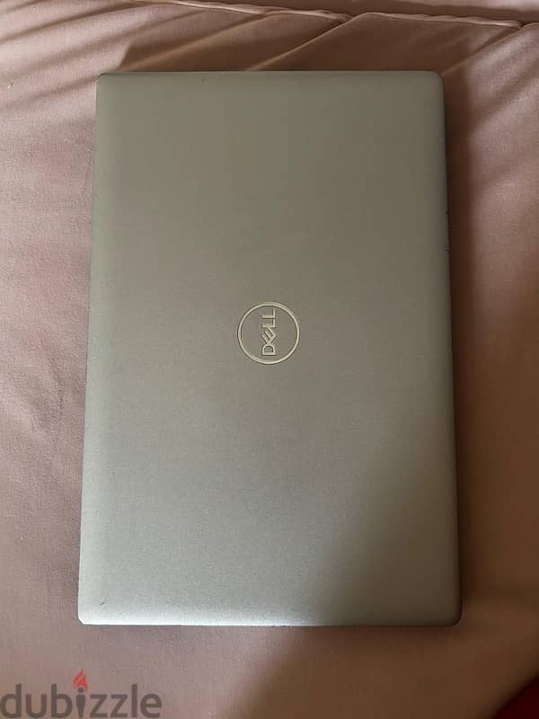 Dell Laptop 2022 Latitude 5520 for sale, with charger 2